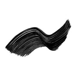 1号仓-3650 防晕染浓密纤长卷翘速干持久 防水型睫毛膏 6.5g 