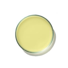 【停产】1号仓-Naturaglace 天然有机植物温和保湿 眼唇卸妆液 100ml