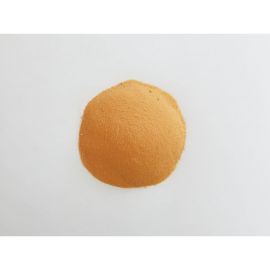 1号仓-小久保 香氛系列 植物萃取 细腻易溶 清香滋养 入浴剂 40g 氛围浴盐 舒缓修护 防止干燥紧绷