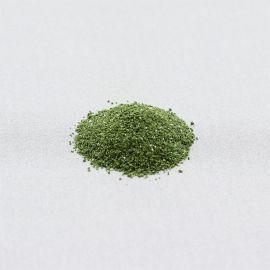 2号仓-日本药健 纤体养颜 均衡营养 水果大麦若叶青汁 3g×30包 乳酸菌 调理肠道 口感轻甜 果蔬代餐粉