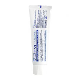 【缺货】1号仓-GSK舒适达 清新口气 沁爽劲洁抗敏牙膏 90g Sensodyne 清除牙垢 预防龋齿 抗敏