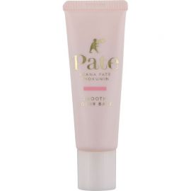 1号仓-莎娜 毛穴职人遮瑕妆前乳粉底 自然粉色 01 SPF27PA++ 22g 隐形毛孔 自然妆感