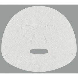 1号仓-第一三共 MINON蜜浓 敏感肌 温和抗衰老抗皱 保湿面膜 4片