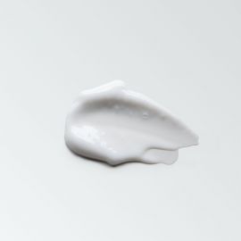 1号仓-Cetaphil丝塔芙 温和去角质 轻盈保湿 改善粗糙干燥 乳液 473ml 面部身体两用 水杨酸 支持肌肤屏障 温和配方