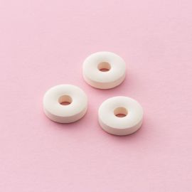 2号仓-贝亲 14种维生素矿物质+补铁 婴幼儿营养咀嚼片 30粒 草莓味 多维度健康守护 全方位营养均衡