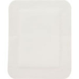 2号仓-松本清 matsukiyo 大尺寸保护贴创可贴 大容量 12片