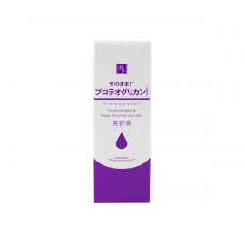 1号仓-Sonomama原漾 蛋白多糖精华原液 深层保湿 20ml