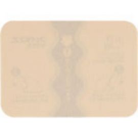 2号仓-久光制药 斐特斯Zα 消炎镇痛关节剧烈疼膏药贴 冷感 7×10cm 14贴【第2类医药品】