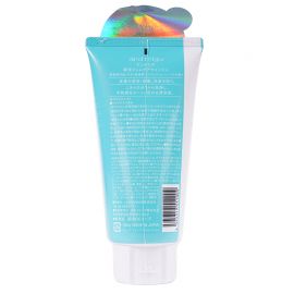 1号仓-and migu 消除异味 女性私处护理保湿洗液 草本香味 150g 闷热 异味 分泌物 生理不适