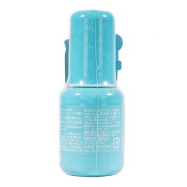 1号仓-and migu 消除异味 女性私处护理保湿喷雾 草本香味 50ml 闷热 异味 分泌物 生理不适