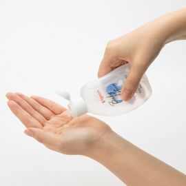 1号仓-贝亲 保湿滋润弱酸性低刺激 宝宝润肤乳 120ml Pigeon 婴儿乳液