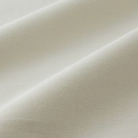 1号仓-西川 美容系列 配合维生素E 润肌枕头套 63×43cm 1个 newmine 白色 预防头发毛燥 