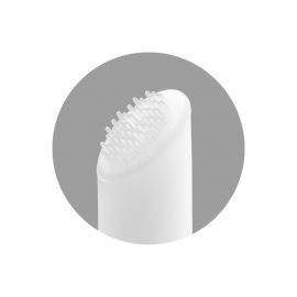 1号仓-BCL TSURURI 深层净透毛孔去黑头 温感啫喱凝胶 15g 自带刷头 活性酵素分解脏污  【新旧包装随机发货】