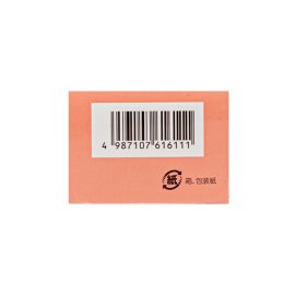 1号仓-第一三共 MINON蜜浓 温和香皂 80g