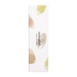 【停产】1号仓-Naturaglace 天然有机植物温和保湿 眼唇卸妆液 100ml