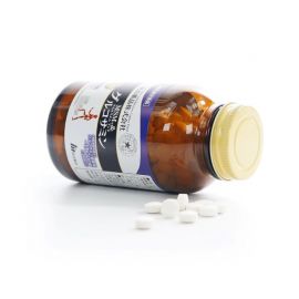 2号仓-明治药品 MSM＋氨基葡萄糖盐酸盐 减缓膝盖不适 营养补充片 360粒 保持关节灵活度 舒缓关节承压