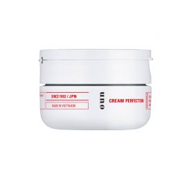 1号仓-UNO吾诺 男士控油 滋润保湿 多效合一面霜 90g 3个装 四季适用 调节油脂 