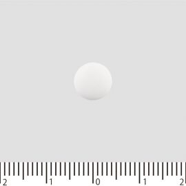 2号仓-大幸药品 缓解腹泻 消化不良 正露丸糖衣便携装 24片 【第2类医药品】 调节肠道水分平衡 玄参粉末 黄柏干燥提取物