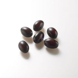 2号仓-野口医学研究所 善玉菌乳酸菌益生菌胶囊 调节肠胃避免胀气 60粒