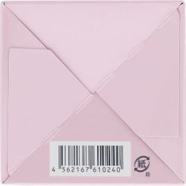 1号仓-DR.ERI E-SPECIAL 衣理医生 水润保湿抗老面霜 30g