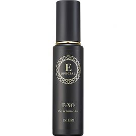 1号仓-衣理医生 年龄护理 均匀肤色 充盈弹润 精华液 80ml E-SPECIAL 清爽轻盈 综合修护 