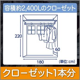 2号仓-艾饰庭ST小鸡仔 备长炭DryPet除湿除臭剂干燥剂 活性炭去霉脱臭 壁柜衣橱专用 122g×2个入