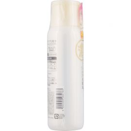1号仓-SANA莎娜 豆乳润泽 温和保湿 改善干燥 化妆水 200ml 视黄醇 补充肌肤水分 不黏腻