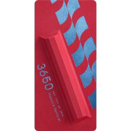 1号仓-3650 温和卸妆护眼睑 睫毛膏卸妆液 5.8g 可卸除防水睫毛膏 啫喱质地 不含香料低刺激