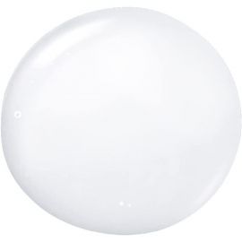 1号仓-莎娜 干燥肌调理修护 豆乳美容液精华乳 100ml SANA 柔滑素肌预防肌肤粗糙