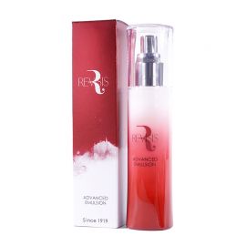 1号仓-原泽制药 REVISIS 保湿滋润调理肤质 神经酰胺 高浸透保湿化妆水150ml＋乳液100ml 无香料 无酒精 积雪草提取物