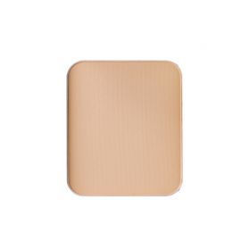 【停产】1号仓-Naturaglace 清爽滋润自然遮盖毛孔防蓝光 保湿遮瑕粉饼 11g