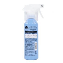 1号仓-松本清 Replica Notes 衣物香氛喷雾 衣服除味剂 77号蓝色水果香 300ml