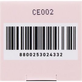 1号仓-MilkTouch 奶油慕斯质地 自然晕染 温和丰唇 唇釉 3.8g 饱满唇妆 柔和雾感 自然立体 不易斑驳