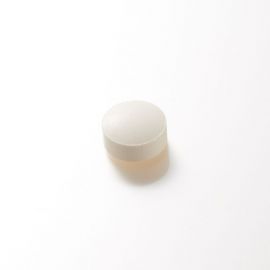 2号仓-野口医学研究所 抑制尿酸值 辅助维稳 缓解痛风 鹅氨酸片 90粒 含安赛林 高尿酸调理