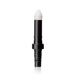 1号仓-资生堂心机彩妆 立体持妆双效眉笔专用海绵头 1个 SHISEIDO MAQUILLAGE（外壳，海绵头，眉笔芯需另购） 
