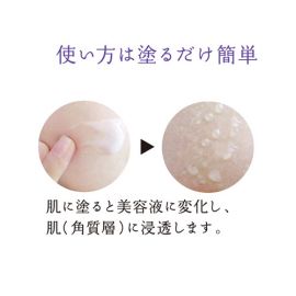 【缺货】1号仓-花印 夜间补水 水漾涂抹式免洗睡眠面膜220g HANAJIRUSHI 懒人面膜 滋润保湿 改善干燥紧绷油光