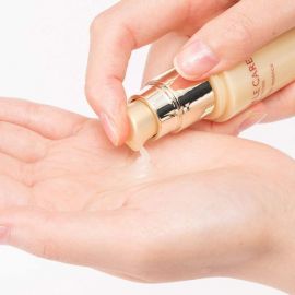 1号仓-高丝GRACE ONE 抗衰改善暗沉 抗皱淡纹提拉美容液 50ml KOSE 紧致保湿 抗初老抗氧化