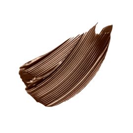 1号仓-D-UP 长效定型 精准涂刷 卷翘拉长 睫毛膏 5g  不塌垂 滋养睫毛  温水可卸