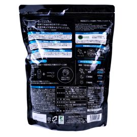 2号仓-松本清 matuskiyo LAB 乳清蛋白100% 蛋白粉 健身增肌 酸奶味 1000g