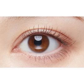 1号仓-D-UP 防水抗汗持妆 纤长完美卷翘睫毛膏  5.5g 浓密妆效 立体轮廓深邃双眸