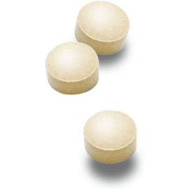 2号仓-井藤汉方 含蜆精牡蛎姜黄提取物 维持ALT值平衡 健肝片 60粒 肝脏健康 无香料色素 肝脏代谢