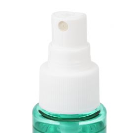 2号仓-贝亲 尤加利精油 婴幼儿呵护 户外草本保湿喷雾 50ml Pigeon 无防腐剂 无酒精 敏感肌适用 适用于面部
