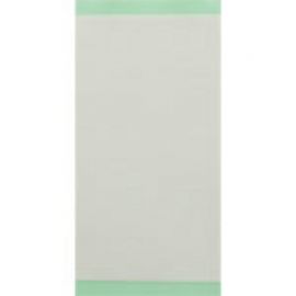 2号仓-久光制药 撒隆巴斯Ae 止痛膏药贴消炎镇痛 腰部膏药 7.2×13cm 12贴【第3类医药品】