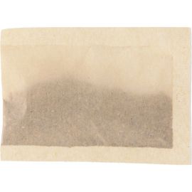 2号仓-山本汉方 改善便秘 尿量减少 鱼腥草煎剂 茶包 5g×48包【第3类医药品】大容量包装 效果温和 缓解便秘 