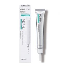 1号仓-松本清INJESK PDRN 30000 改善干燥细纹 水润弹力 肌能修护 精华液 20g 细腻肤感 滋润光泽 集中修护