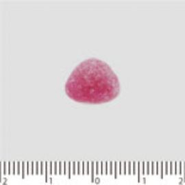 2号仓-UNIMAT RIKEN 儿童乳酸菌＆肝油营养软糖 葡萄味 100粒