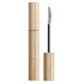 1号仓-3650 防晕染浓密纤长卷翘速干持久 纤长睫毛膏 6.5g 温水可卸 