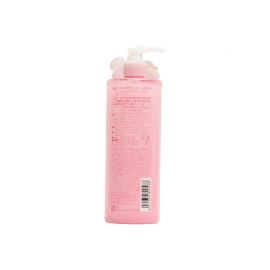 1号仓-菊正宗日本酒高保湿化妆水 500ml【寒冷地区慎拍，易冻结】
