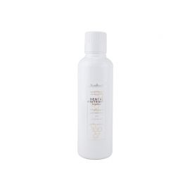 1号仓-Propolinse比那氏 蜂胶薄荷亮白漱口水600ml 