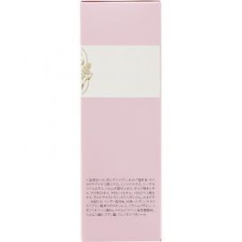1号仓-DR.ERI E-SPECIAL 衣理医生 水润保湿凝露 100ml